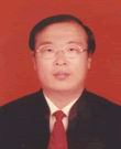 物業(yè)管理咨詢(xún)?nèi)ヂ?常見(jiàn)問(wèn)題與專(zhuān)業(yè)解答